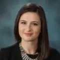 Carly Picard, PLA, CPSI’s Avatar