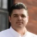 Mike Mattox’s Avatar