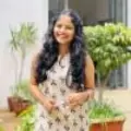 shravya srinivas’s Avatar