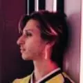 Jason Goméz’s Avatar