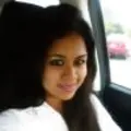 Saranya Viswanathan’s Avatar
