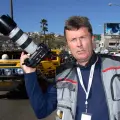Doug Karcher’s Avatar