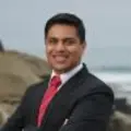Anish Patel, MD, MBA’s Avatar