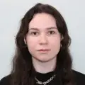 Yael Ismachowiez’s Avatar