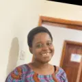 Eunice Abena Lettu’s Avatar