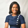 Elizabeth Akinsiku’s Avatar