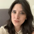Mariana Gardea’s Avatar