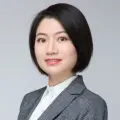 Elsa Xiong’s Avatar