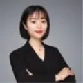 Ffion Zhao’s Avatar
