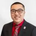 Jonathan Phung’s Avatar