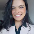 Barbara Almeida’s Avatar