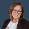 Lindsay Bertell, CPA (she/her/hers)’s Avatar