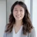 Allison Tsao’s Avatar