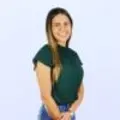 Daniela Salas’s Avatar