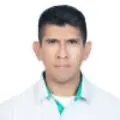 Angel Arturo Gallardo Ochoa’s Avatar