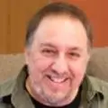 Mark Terrano’s Avatar