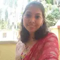 Sanjana Nayak’s Avatar