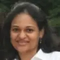 Deepthi Tatineni’s Avatar