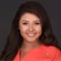 Marissa Hernandez, MBA-HRM, SHRM-CP, CAP’s Avatar