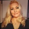 Renee Pohorecki BS, RDCS, CCT’s Avatar