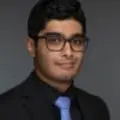 Varun Devulapalli’s Avatar