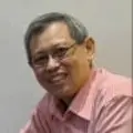 George Tan’s Avatar
