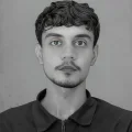 Aliyan Shaikh’s Avatar