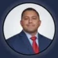 Jose Medrano’s Avatar