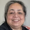 Silali Banerjee’s Avatar