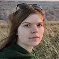 Lily Helms’s Avatar