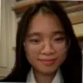 Ngoc Nguyen’s Avatar