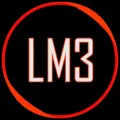 Leo McKenzie’s Avatar