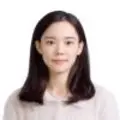 Jeanie Liu’s Avatar