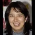 Ginny Lockhart’s Avatar