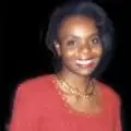 Nina Morgan RN, BSN, MBA’s Avatar