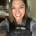 Amy Ross’s Avatar