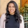 Lilly Barrios’s Avatar