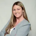 Jessica Wood’s Avatar