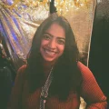 Vanshika Jain’s Avatar