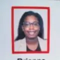 Brianna Tillman,  MBA’s Avatar