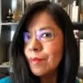Aida S. Romero’s Avatar