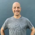 Brett Nicoletti’s Avatar