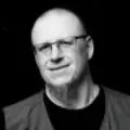 Rick Miller’s Avatar