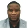 Ronald Pacombe’s Avatar