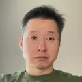 Yueping Zhang’s Avatar