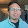 Ivan Quizhpi’s Avatar