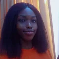 Marvellous Okere’s Avatar