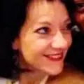 Christina Owens’s Avatar