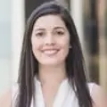 Evelyn Barboza Jimenez’s Avatar