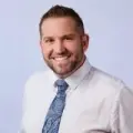 Paul Rogers’s Avatar